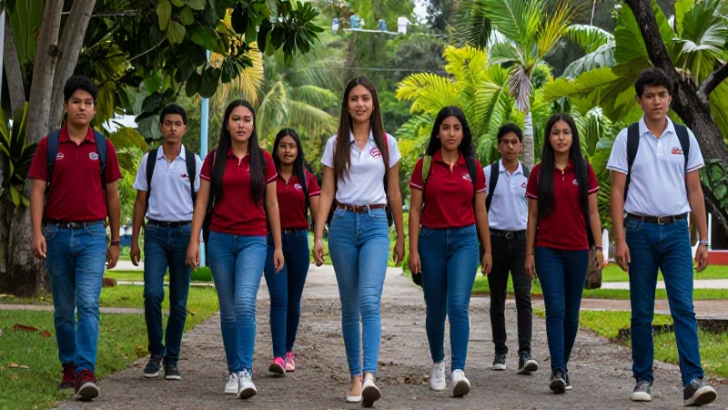 Travesía: Definición y concepto explicado en detalle 4 Tipos de travesías, diseño educativo mexicano