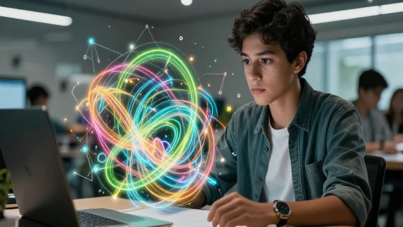 Domina el trinomio al cuadrado: técnicas infalibles para resolverlo 3 Estudio mexicano de matemáticas con estética avanzada