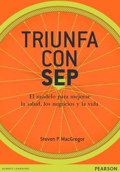 triunfa en 5o grado con ayuda academica para tu libro de secundaria