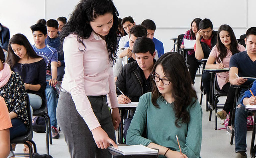 triunfa en la unam mejores libros de preparatoria para el