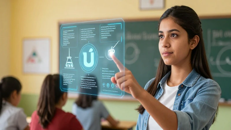 Domina la gramática: usa tú o tu