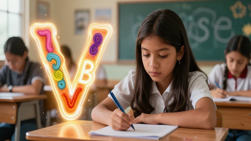 Ilustración educativa mexicana de alta calidad