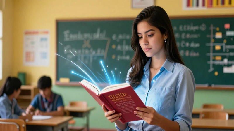 Gramática: uso correcto de Tuvo/tubó