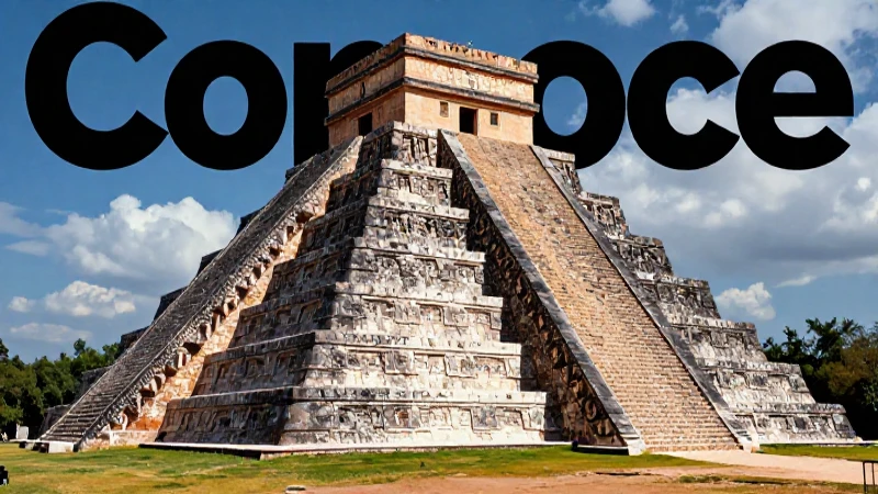Conoce el increíble significado de Tula: Historia, cultura y más 3 Tula influye en Conoce con cultura vibrante y luz