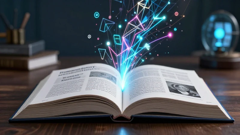 Turf: Definición, historia y concepto explicado claramente 7 Ilustración educativa sobre conceptos y recursos de Turf