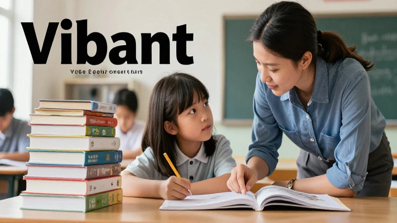 Cómo elegir al mejor tutor