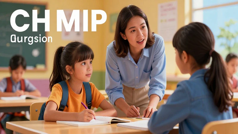Enseñanza moderna por tutor profesional