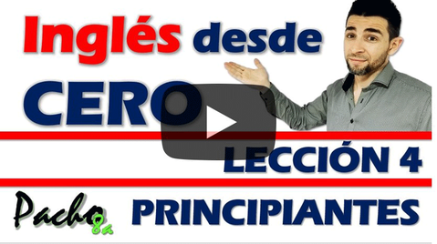 Tuve o Tube: La Confusión entre Tuve y Tube Explicada 3 tuve o tube la confusion entre tuve y tube explicada 3