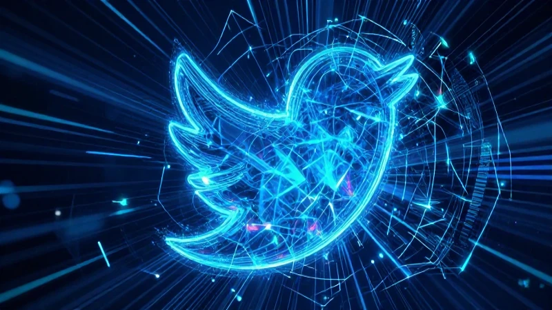 Críticas a Twitter en la era digital
