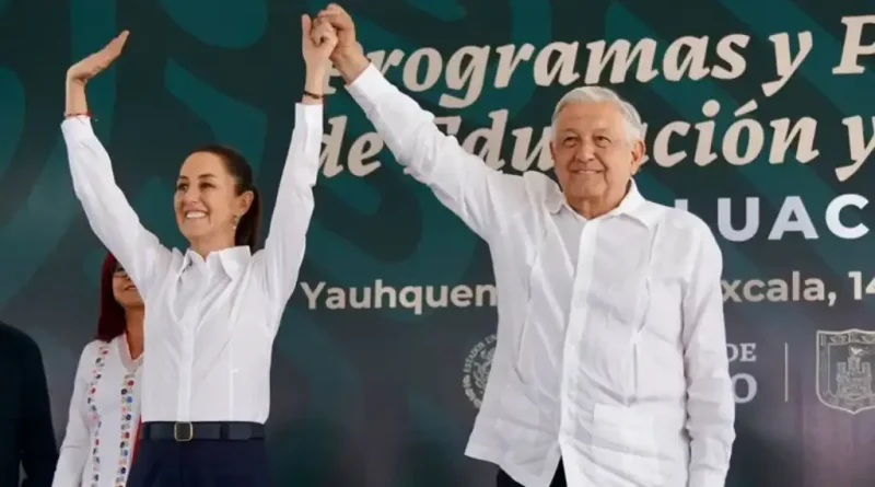 UAC: La revolución educativa transformando la enseñanza en México 2 uac la revolucion educativa transformando la ensenanza en