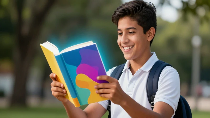 100 Ejemplos de Palabras con UE: ¡Amplía tu vocabulario! 9 Joven mexicano triunfa con el aprendizaje