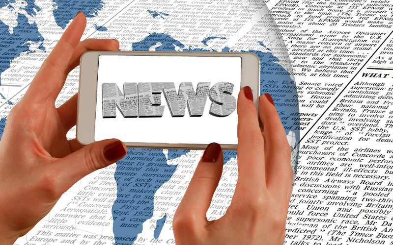 ultimas noticias sobre libros de texto mantente siempre informado