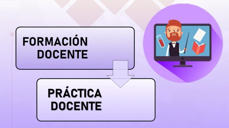 ultimas tendencias en formacion docente y capacitacion para la nueva escuela