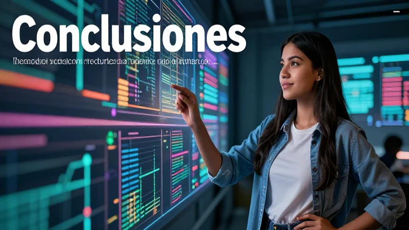 Frecuencia absoluta mayor que uno: cómo expresarla 9 Revista educativa sobre análisis de frecuencia