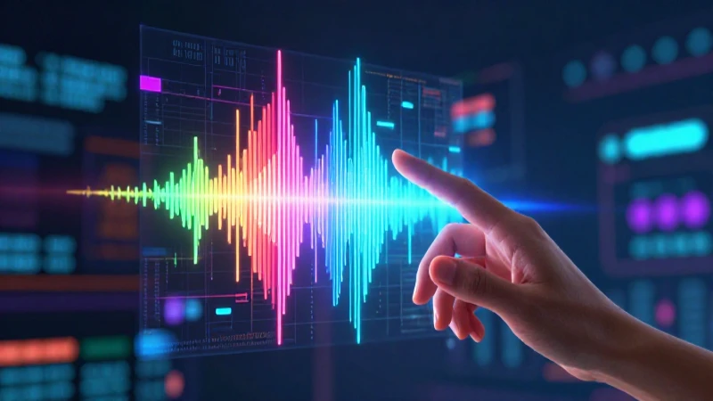 Frecuencia absoluta mayor que uno: cómo expresarla 3 Datos brillantes interactúan con proyecciones holográficas educativas