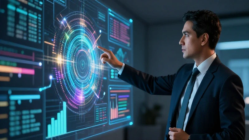 Frecuencia absoluta mayor que uno: cómo expresarla 8 Profesor explica visualización de datos moderna