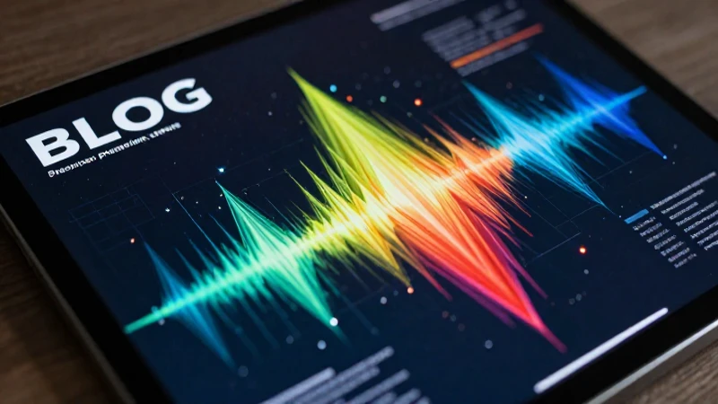 Frecuencia absoluta mayor que uno: cómo expresarla 4 Diseño digital dinámico para aprendizaje moderno
