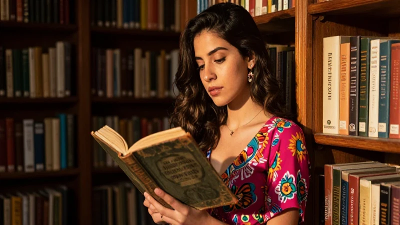 25 ejemplos de poesía que inspiran y emocionan 11 Poesía y amor: 25 ejemplos inspiradores