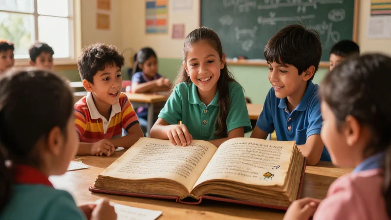 100 Ejemplos de Adivinanzas: Diversión y Soluciones 13 Comparte tus adivinanzas favoritas de este libro