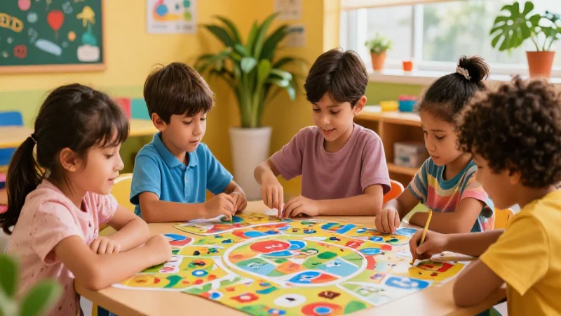 100 Ejemplos de Adivinanzas: Diversión y Soluciones 6 100 adivinanzas infantiles con soluciones y diversión