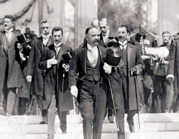 unete a la revolucion progresista con grupos liberales de calidad