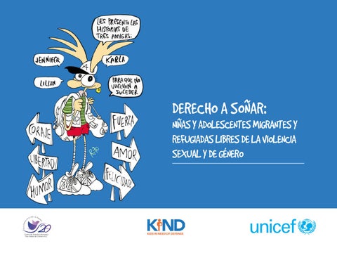 UNICEF en Guatemala: Funciones y Objetivos Clave Explicados 2 unicef en guatemala funciones y objetivos clave explicados 1