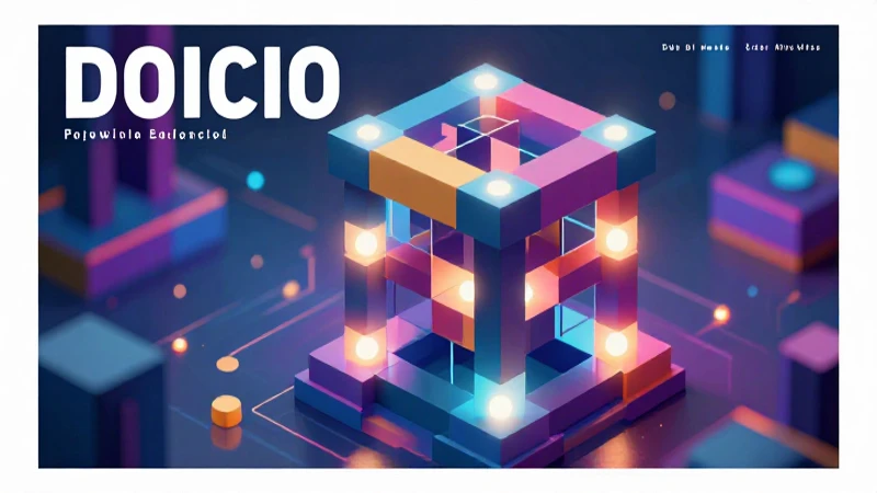 Diseño educativo moderno mexicano abstracto y luminoso