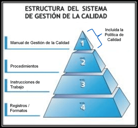 uniformidad de calidad para tu propiedad descubre nuestros productos
