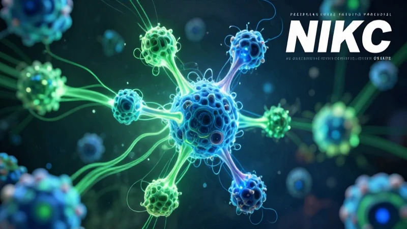 Átomos en 3D con energía vibrante