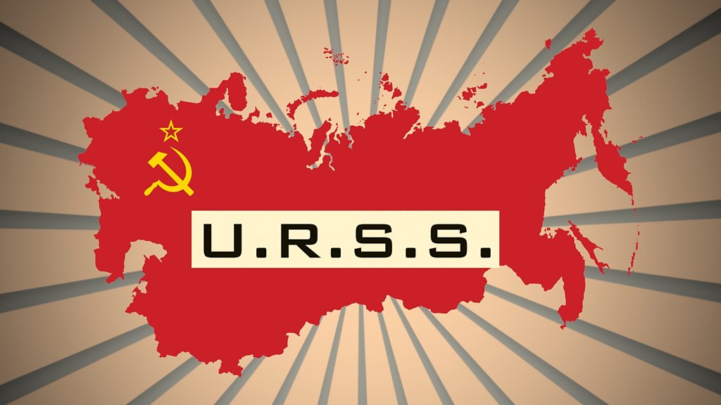 union de republicas socialistas sovieticas historia y mas 1