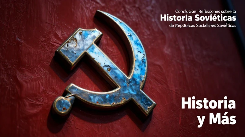 Unión de Repúblicas Socialistas Soviéticas: Historia y Más 8 Símbolo soviético, dramático y educativo