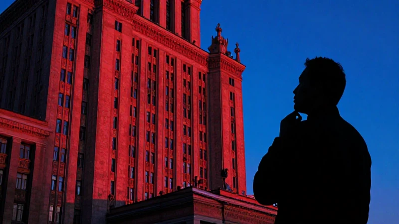 Unión de Repúblicas Socialistas Soviéticas: Historia y Más 5 Arquitectura brutalista soviética dramática en alta definición
