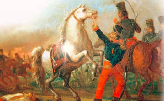 unitarios y federales conflictos y comparativa historica