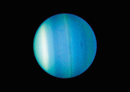 urano informacion caracteristicas lunas imagenes y mas 4