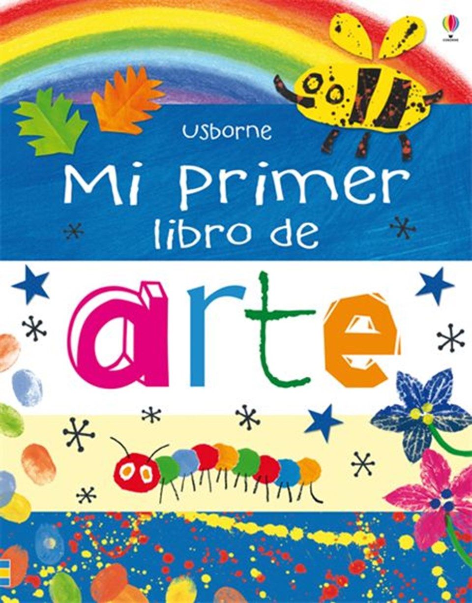 Utiliza los libros de arte para mejorar el aprendizaje en México 2 utiliza los libros de arte para mejorar el aprendizaje en