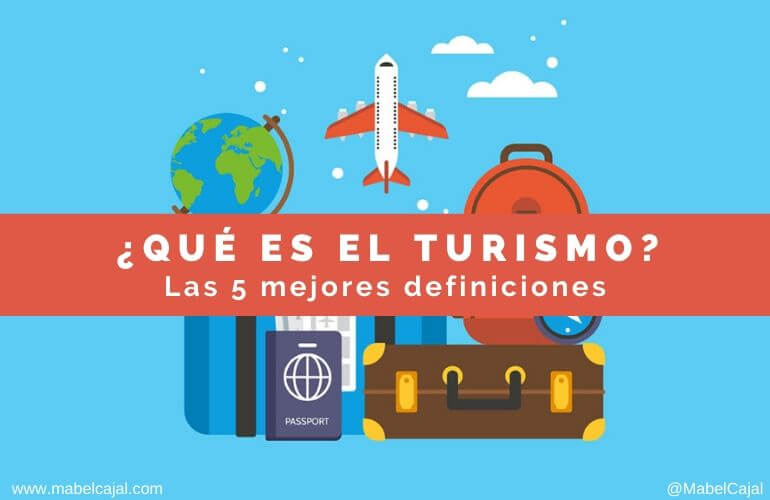 vacaciones definicion y concepto para entender mejor 1