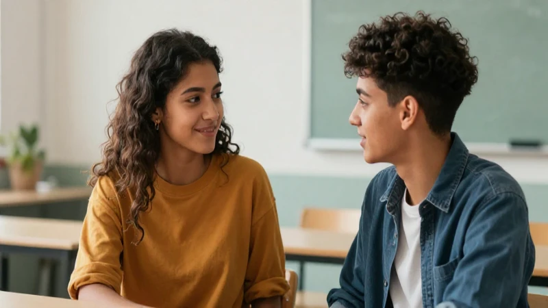 Valor humano: qué son, cuáles son y tipos de valores 6 Los valores definen nuestras relaciones interpersonales