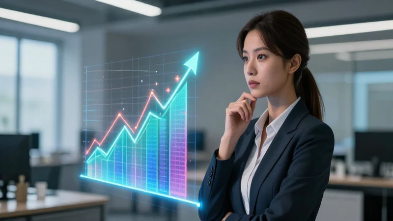 Valor unitario clave para tus finanzas