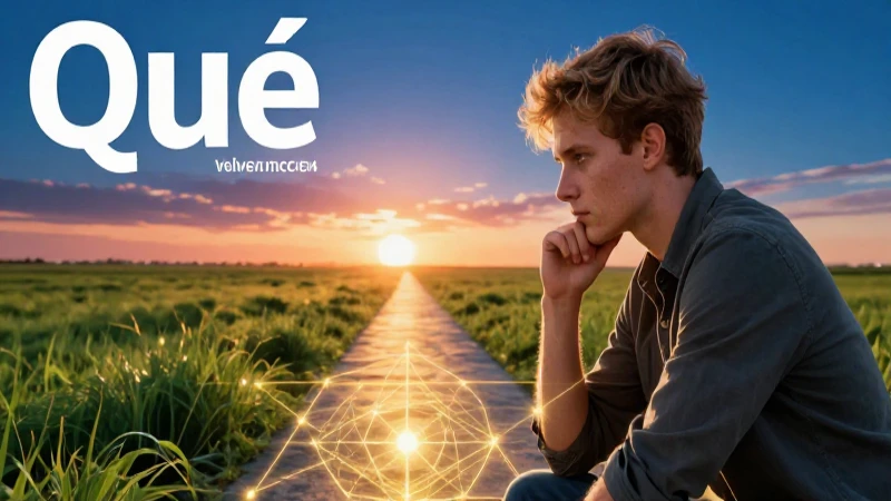 Qué son los valores personales y por qué son importantes 7 Valores influyen en las decisiones personales
