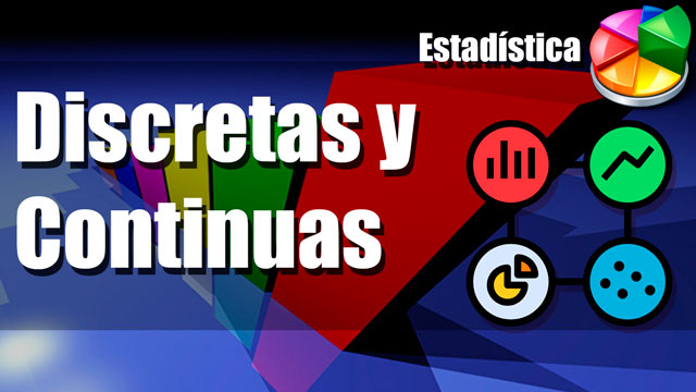 variables discretas 30 ejemplos cuantitativa discreta 1