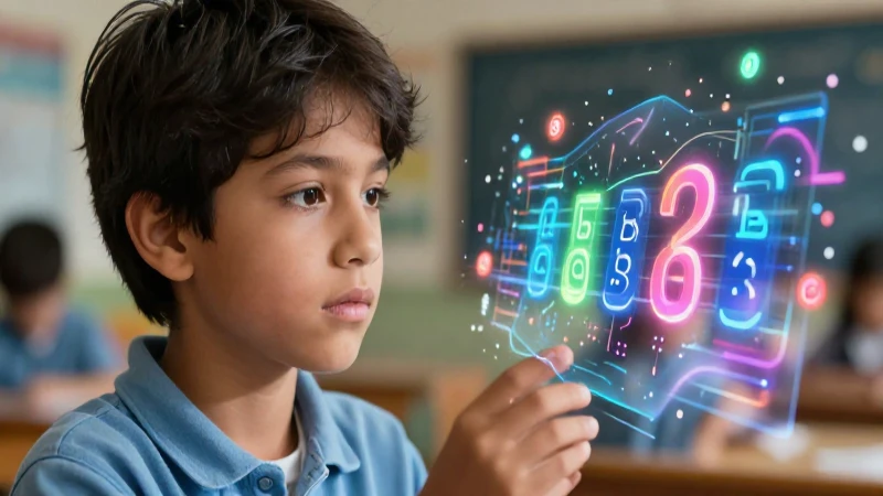 Variables discretas: 30 Ejemplos Cuantitativa Discreta 5 Estudiante enfocado en visualización de datos moderna