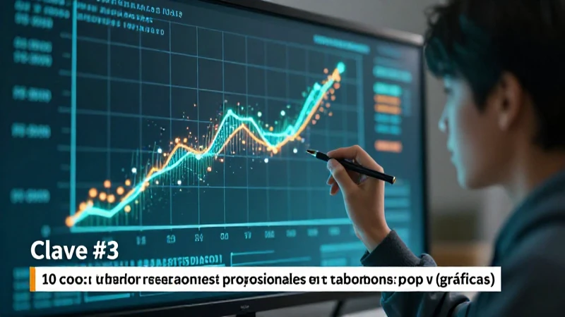 Encontrar relaciones proporcionales en tablas y gráficas