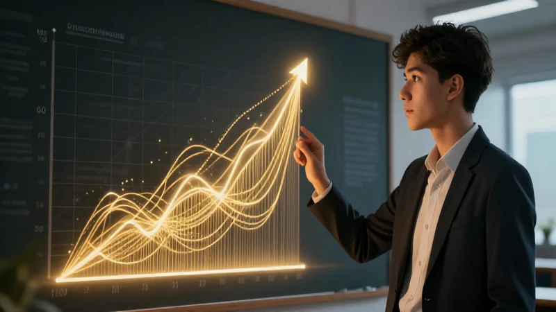 Aprende variación proporcional con claves expertas