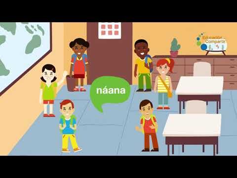 Variedad de lenguaje: Explorando la diversidad lingüística 2 variedad de lenguaje explorando la diversidad linguistica 1