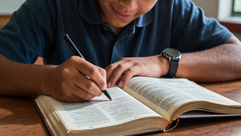 Ortografía y significado de la palabra basó