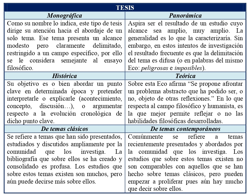 vaya definicion usos y concepto explicados claramente