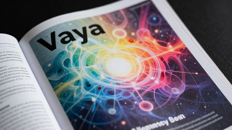 Vaya: Definición, usos y concepto explicados claramente 3 Guía de usos y concepto de vaya
