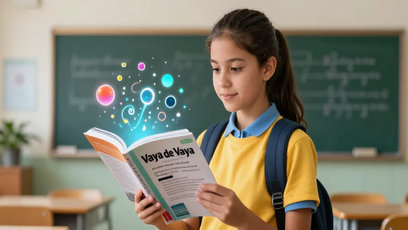 Vaya: Definición, usos y concepto explicados claramente 5 Estudiando la gramática y uso de vaya