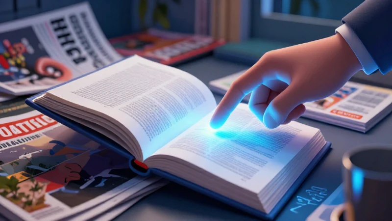 Se escribe 'beses' o 'veces' Aclara tus dudas aquí 5 Ilustración académica vibrante con foco profesional y luz azul