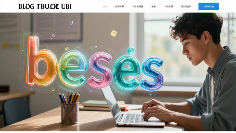 Se escribe 'beses' o 'veces' Aclara tus dudas aquí 4 Guía visual sobre beses y veces